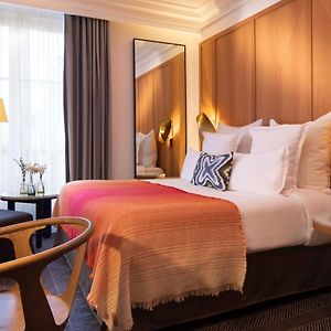 Superior Double Kamer